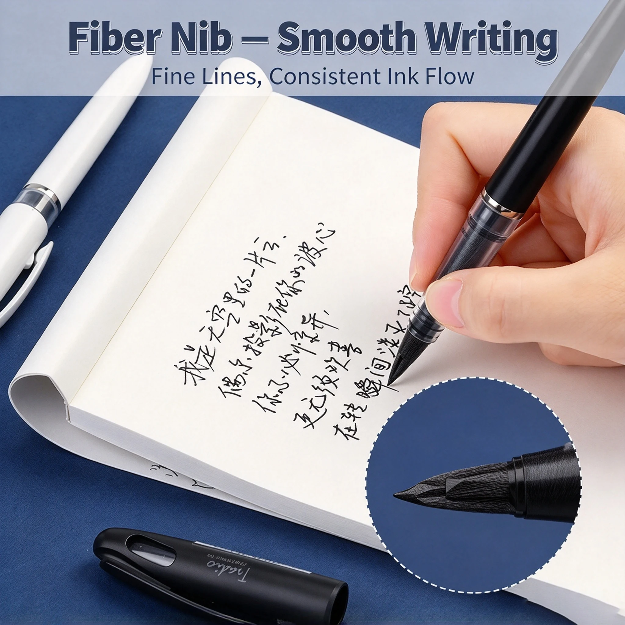 ぺんてる TRJ50 エグゼクティブ シグネチャーペン 0. - Pentel Pen Sign Pen のレビューと価格