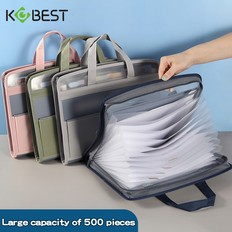 A4 ポータブルジッパーオルガンバッグポータブルキャンバスデ - Document Scanner Portable のレビューと価格