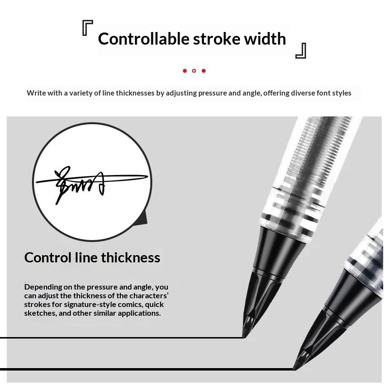日本製 ペンテル TRJ50 トラディオ スタイロ 詰め替え - Pentel Pen Sign Pen のレビューと価格